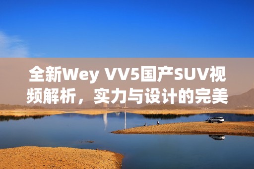 全新Wey VV5国产SUV视频解析，实力与设计的完美结合