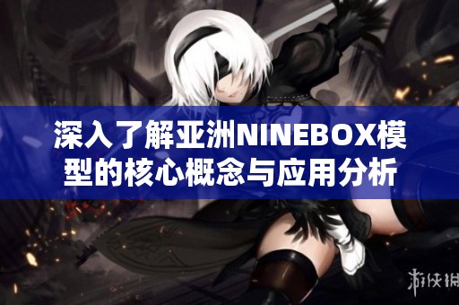 深入了解亚洲NINEBOX模型的核心概念与应用分析