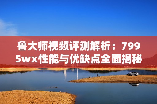 鲁大师视频评测解析：7995wx性能与优缺点全面揭秘