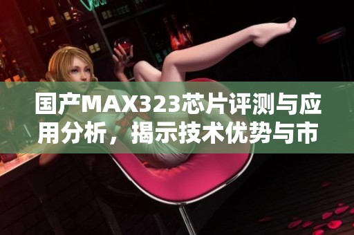 国产MAX323芯片评测与应用分析，揭示技术优势与市场前景